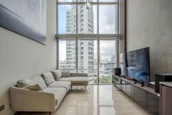 Miro (D11), Apartment #581370831